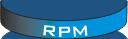 rpm